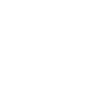 AG logo